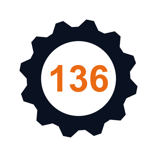 ООО «СВН Лазер136»
